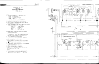Heathkit MR-18-Radio-direction-finder-sch 